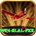 888 Casino Pakistan Ultimate - Win Real PKR