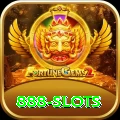888 slots APK Mega v2.0.2