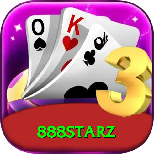 888starz PK Champion - 2