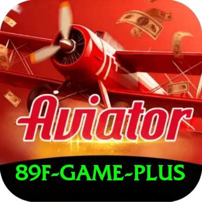 89F Game Elite Pro v4.9.0 - 2