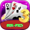 89f Game Premium v3.0.8
