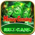 8bet game Money Mega v5.4.2