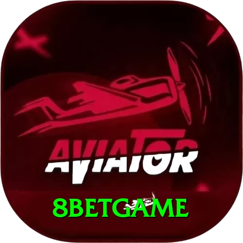 8Betgame Master Pro v5.9.3 - 2