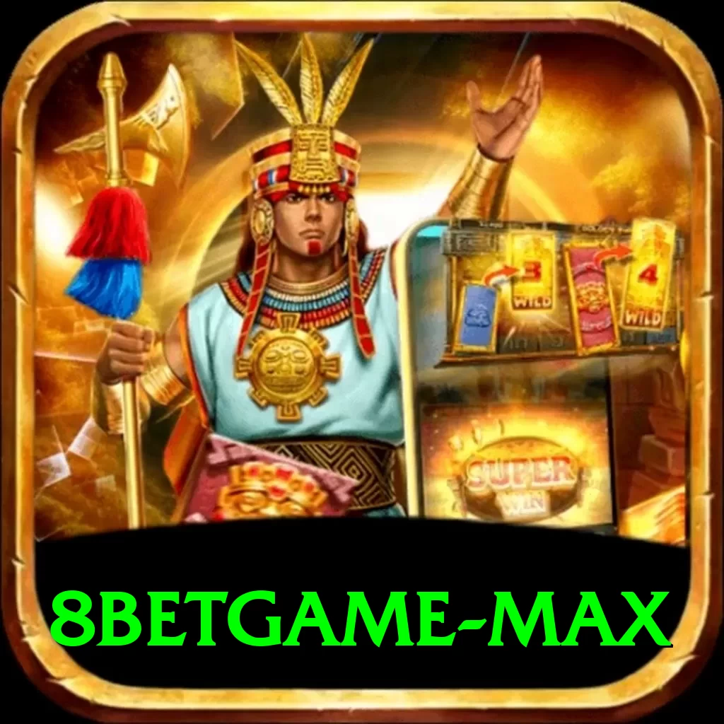 8Betgame Earn Prime v4.3.4 - 2