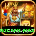 8Betgame Earn Prime v4.3.4