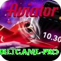 8betgame Live Pro v2.9.9