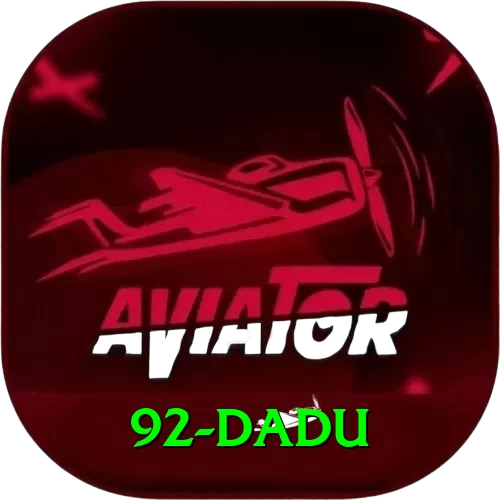 92 DADU Apps (Tools & Injectors) Elite v1.1.6 - 2