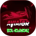 92 DADU Apps (Tools & Injectors) Elite v1.1.6