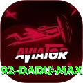 92 DADU - Prime Edition v4.7.4