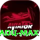 92 DADU - Prime Edition v4.7.4