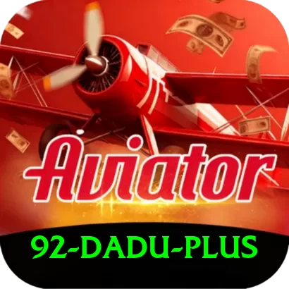 92 DADU Gold Pro v5.5.4 - 2