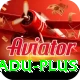 92 DADU Gold Pro v5.5.4