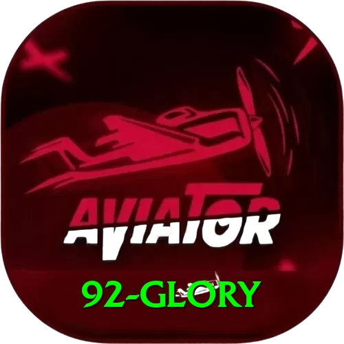 92 glory Live Plus v4.0.4 - 2