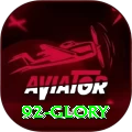 92 glory Live Plus v4.0.4