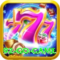 92 Go Game Pro Edition v4.5.0