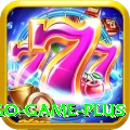 92 Go Game Games (Casino & Earning) Turbo v1.0.6