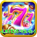 92 Go Game Prime Latest v2.0.1