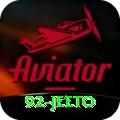 92 Jeeto Plus Pro v1.0.6