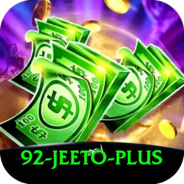 92 Jeeto Turbo Pro v3.9.8 - 2