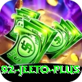 92 Jeeto Turbo Pro v3.9.8