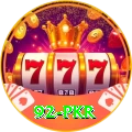 92 PKR VIP Edition v4.3.8