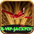 92 PKR VIP Jackpot