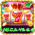 92 Super App Mega v5.6.5