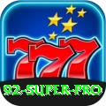 92 Super - Ultimate Edition v4.4.6