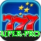 92 Super - Ultimate Edition v4.4.6