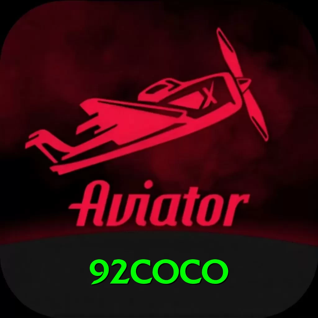 92coco Premium v5.9.0 - 2