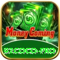 92coco Casino Official v4.4.3