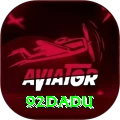 92dadu Royal 2024