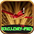 92glory Game Master v5.0.3