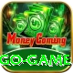 92GO Game Deluxe v1.3.4
