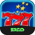 92go - Gaming Premium