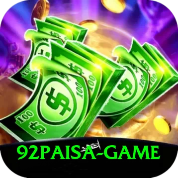 92Paisa Game Apps (Tools & Injectors) Deluxe v1.2.8 - 2