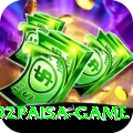 92Paisa Game Apps (Tools & Injectors) Deluxe v1.2.8