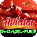 92Paisa Game Ultimate Pro v2.1.7