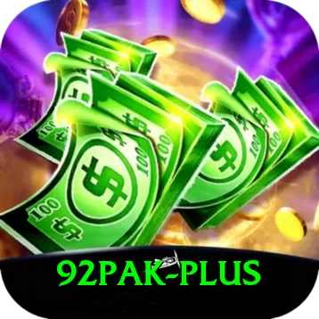 92pak - Premium Edition v4.5.2 - 2