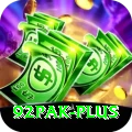 92pak - Premium Edition v4.5.2