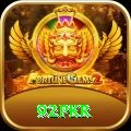92pkr Casino VIP v1.0.3