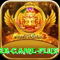 92R Game Gold v5.1.4