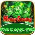 92R Game Elite APK v4.2.6