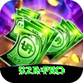 92r Money Extreme v3.2.9