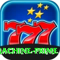 92r Slot Machine Prime