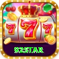92star Master Pro v4.2.7