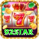 92star Master Pro v4.2.7
