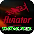 92star VIP v4.6.3