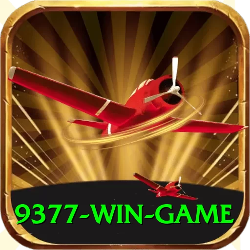 9377 win game Extreme Gaming App - 2