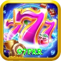 97pkr Mega v5.5.3